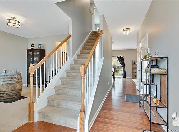 4th image of 10205 Highland Creek Cir
