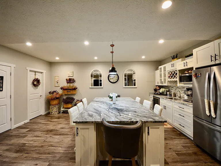 12252 Harvest Glen Blvd — Photo 36