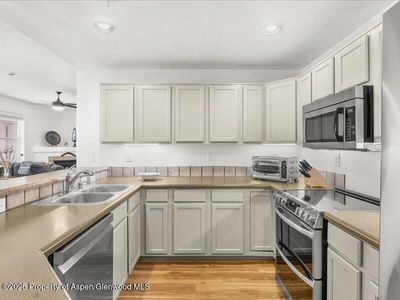 2701 Midland Ave Unit 1111, Glenwood Springs, CO, 81601