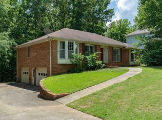 103 Green Wing Cir, Pelham, AL 35124