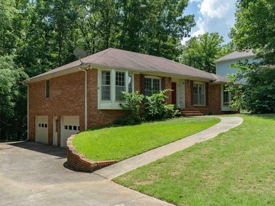 103 Green Wing Cir, Pelham, AL, 35124