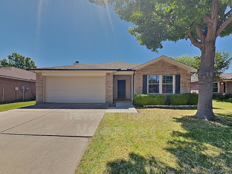 1st image of 4156 Justin Dr
