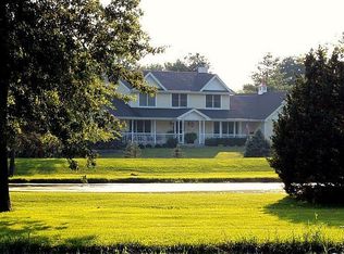 200 Dardenne Farms Dr, Saint Charles, MO 63304
