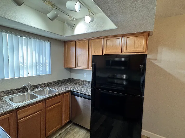 7200 Pirates Cove Rd #1014 — Photo 7
