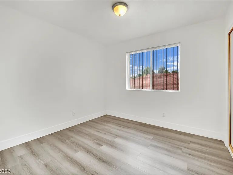 3009 Blue Fin Cir — Photo 30
