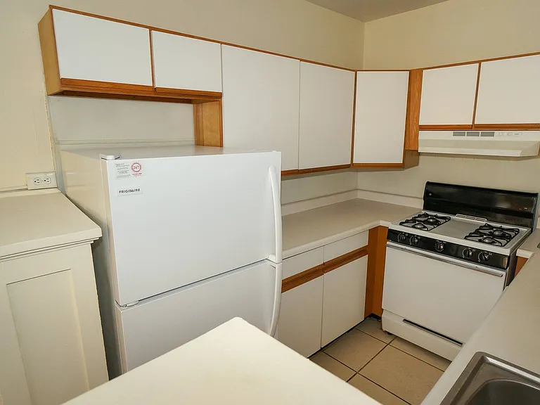 Kitchen Kitchen