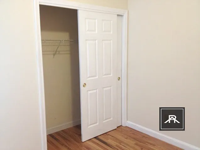 124 Berkshire St #2 — Photo 8