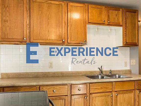 2nd image of 211 E 26th St APT 1