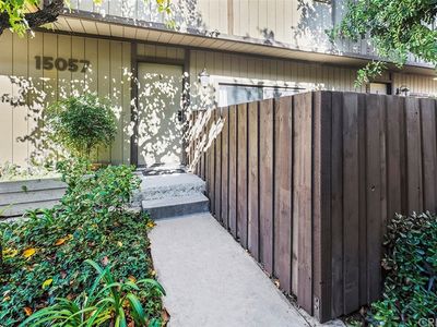 15057 Sherman Way Unit E, Los angeles, CA, 91405