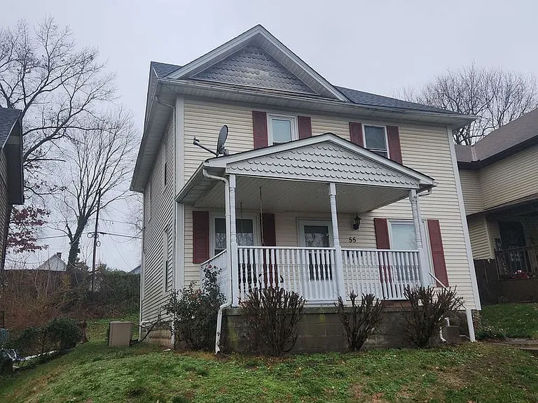 55 N Fulton Ave — Photo 1