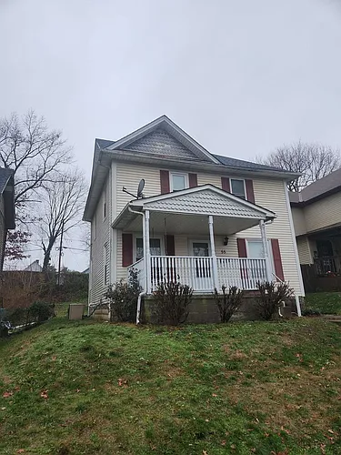 55 N Fulton Ave Photo 1