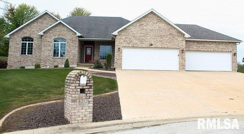 1st image of 4212 Newbury Ct