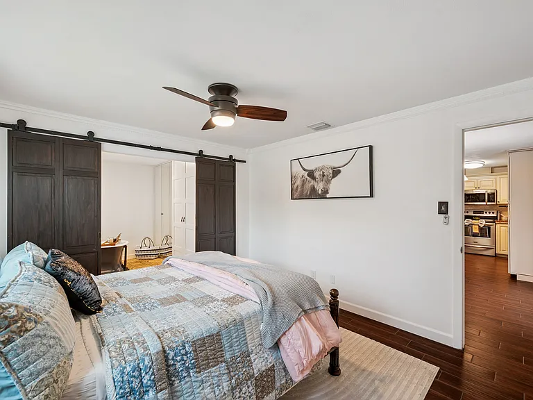 2420 Fairbanks Dr — Photo 68