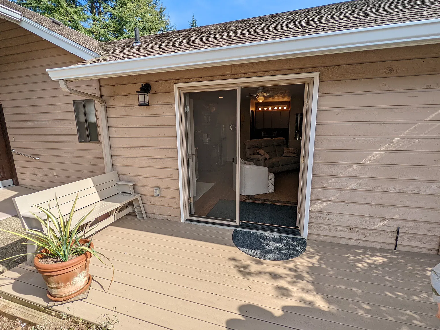 2466 Saddle Ct — Photo 1