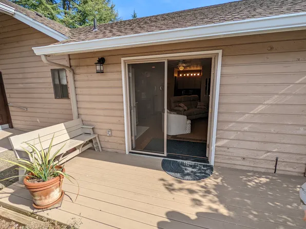 2466 Saddle Ct, West Linn, OR 97068