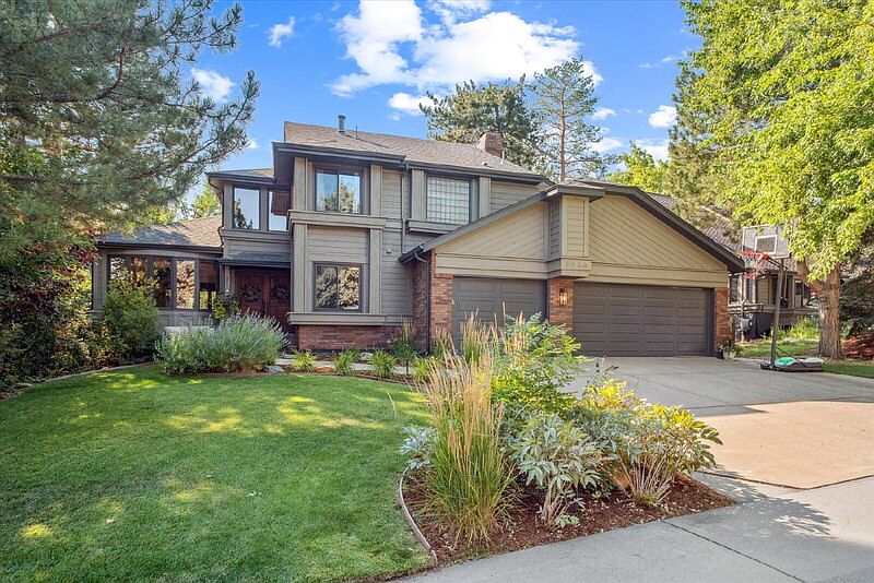 1st image of 8056 S Krameria Way