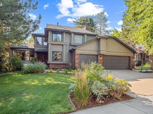 8056 S Krameria Way, Centennial, CO 80112