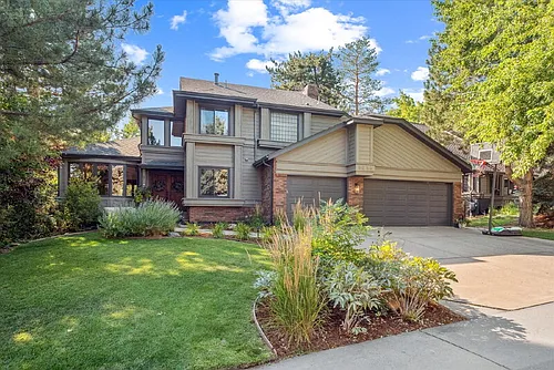 8056 S Krameria Way Photo 1