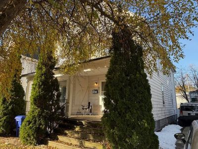 6034 25th AVENUE, Kenosha, WI, 53143