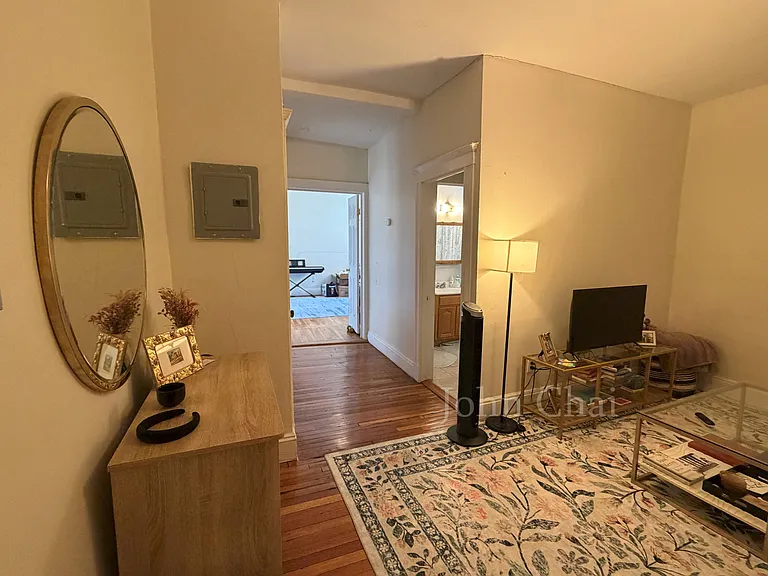 1634 Commonwealth Ave #6 — Photo 10