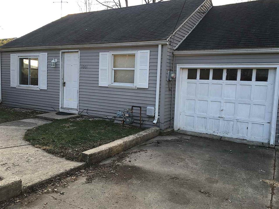 1st image of 1001 E 22nd St