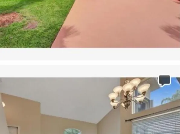 6034 NW 45th Way, Coconut Creek, FL 33073