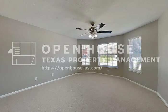 26912 Castlecliff Ln — Photo 12