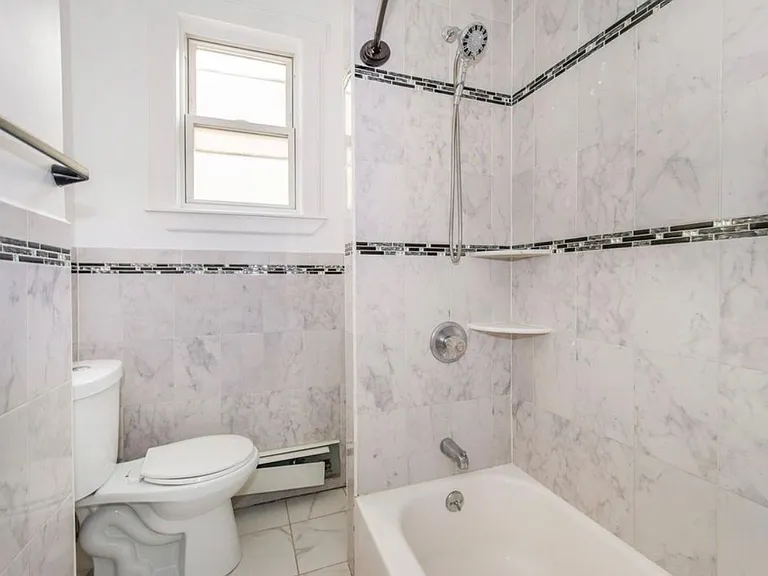 210 Wilkinson Ave #B — Photo 7