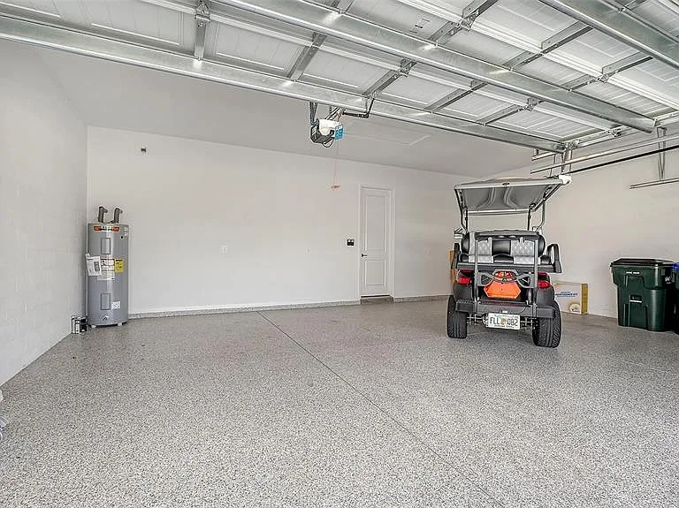 17140 Albatross Rd — Photo 36