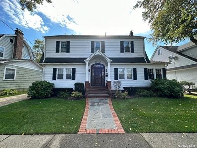 58 Park Avenue, Port Washington, NY, 11050