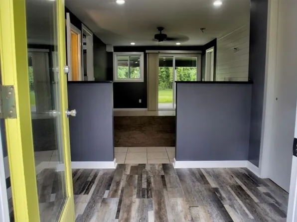 (undisclosed Address), Rochester, NY 14624