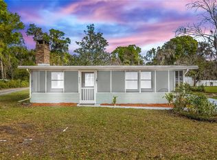 885 W Wisconsin Ave, Orange City, FL 32763