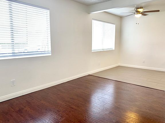 4th image of 22407 Denker Ave APT 1