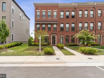 23009 Sullivans Cove Sq, Ashburn, VA, 20148