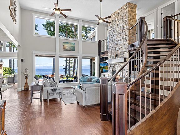 4th image of 863 Cavin Rd