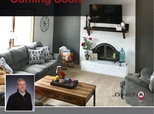 10011 96th Pl N, Maple Grove, MN 55369