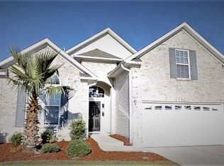 254 Kessinger Dr, Surfside Beach, SC 29575