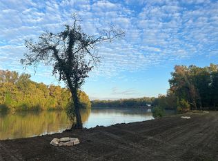 4326 N State Highway 19, Trinity, TX 75862