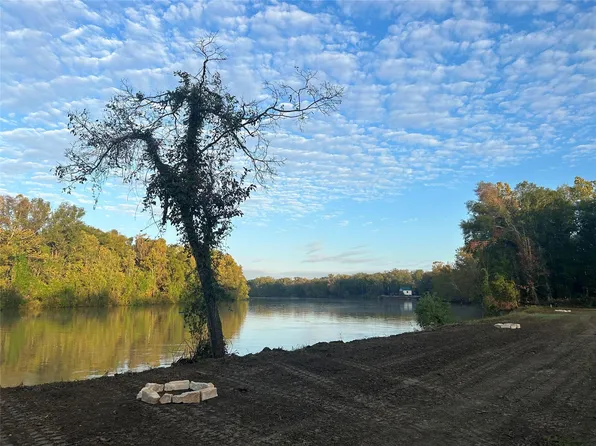 4326 N State Highway 19, Trinity, TX 75862