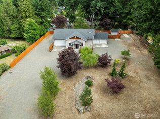 21817 108th Street Ct E, Buckley, WA 98321