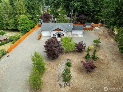 21817 108th Street Ct E, Buckley, WA, 98321