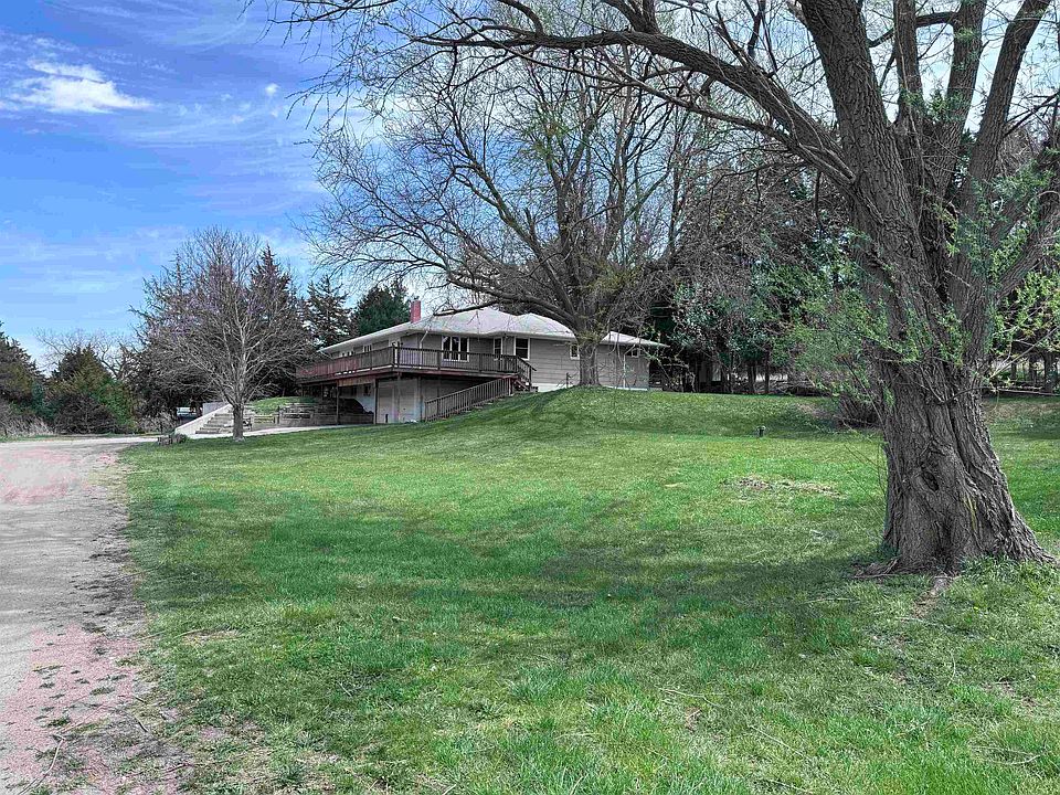 1st image of 75060 Highway 283