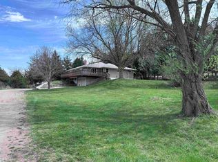 75060 Highway 283, Lexington, NE 68850