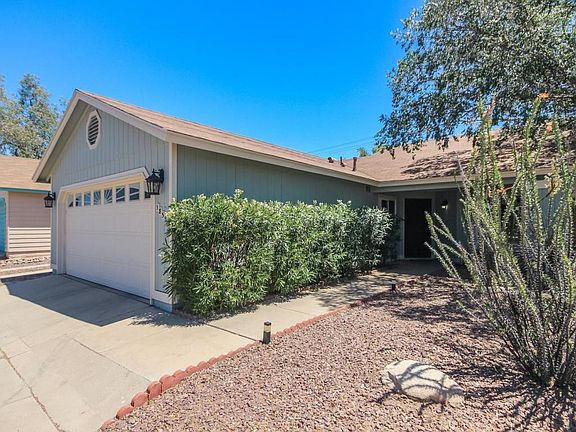 5th image of 1859 W Southbrooke Cir