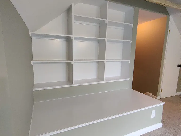8005 Candlewood Dr — Photo 33