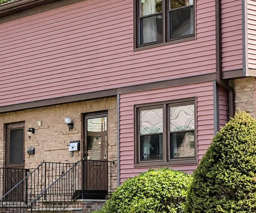 71 Highview Dr
