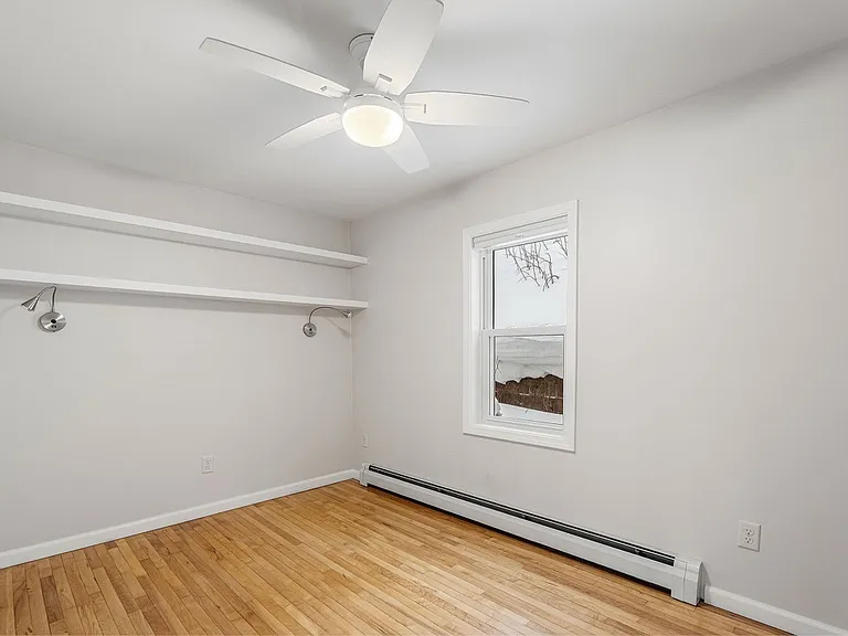 830 S Lake St #1 — Photo 11