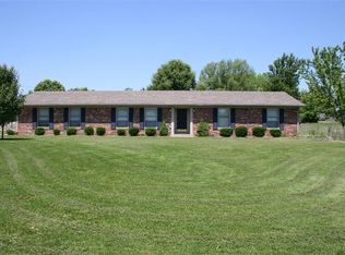 215 Glenn Ct, Georgetown, KY 40324