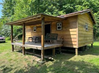 4570 Ulysses Creek Rd, Bear Branch, KY 41714