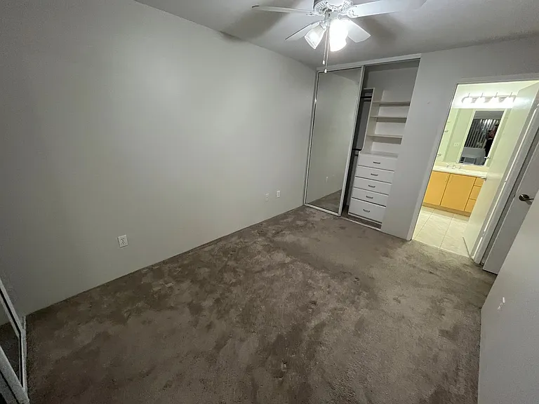 95-1008 Ukuwai St #107 — Photo 12